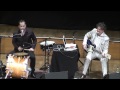 Goran Bregovic - Bella Ciao - LIVE - Konzerthaus ...