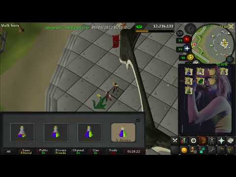 Uim Supercombats