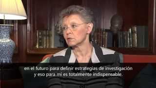 Knowmad: el nómade del conocimiento 3/4