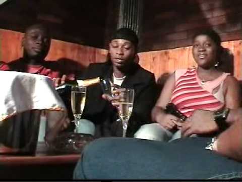 Kila M'bongo - Konami