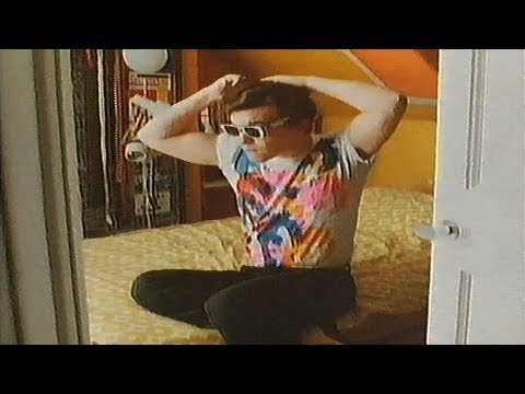 Thames TV, October 18, 1984 - Classic Commercials