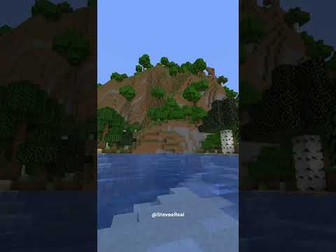 Seus Renewed Shader 1.19