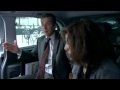Malcolm Tucker Rant