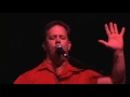Cowboy Mouth "This Much Fun" @ Sundown in the City