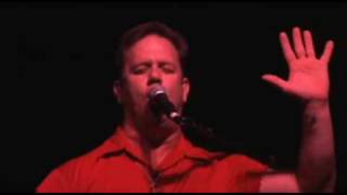 Cowboy Mouth "This Much Fun" @ Sundown in the City