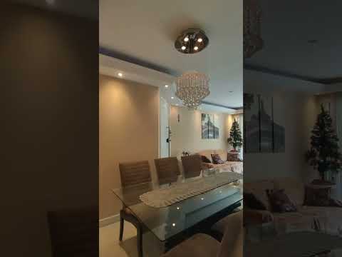 Morumbi / São Paulo