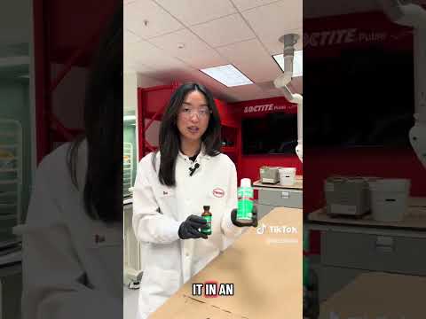 LOCTITE 7075 ACTIVATOR