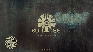 Suntree - Unseen