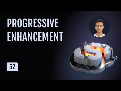 SvelteKit Tutorial 1 Introduction