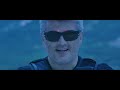 Camoodo Kannada Dubbing Movie