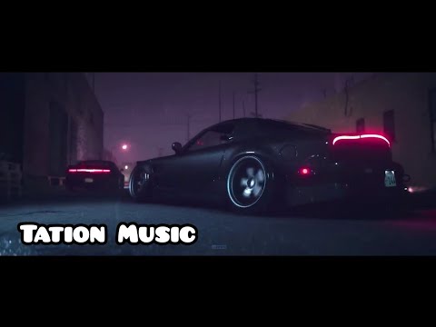 The Claps - Позови Меня с Собой Maxim (Andreev Remix) [Music Video]