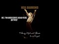 Talking Optimist Blues ~ Neil Diamond (1996)