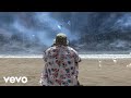 Rexx Life Raj Grey Clouds Raindrops Audio