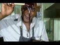 Ainsley Harriott S Delicious Banana Split Ainsley S Gourmet Express BBC Food