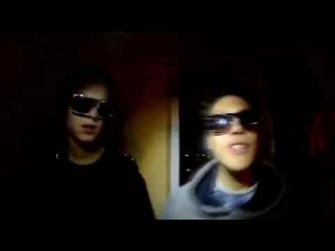 GOLDENPHILL / i61 - Drugs