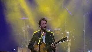 Guster- What You Wish For