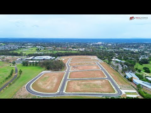 Address Withheld, Caddens, NSW 2747, 4 Bedrooms, 2 Bathrooms, House