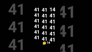 Download lagu 41anb14 mp3 Download lagu 41anb14 mp3