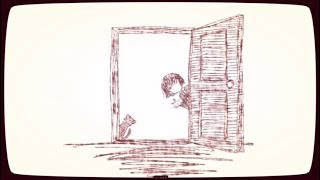- -公式ひなチャンネル!- ただいまホーム 歌ってみた【柊南】