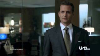 suits-negociation