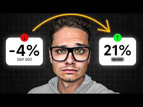 5 LEVNÝCH AKCIÍ KTERÉ PŘEKONAJÍ S&P 500 V 2026