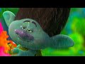 Ice Age Style Part 4 A Great Team