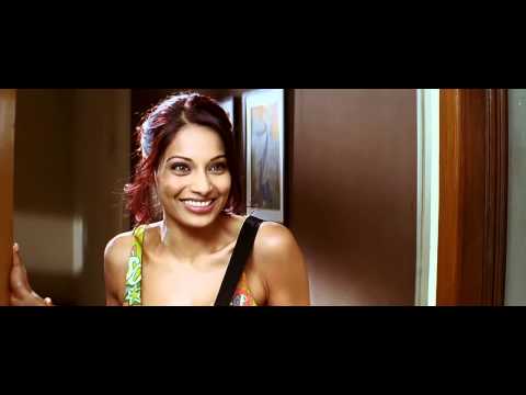 download lagu mp3 mp4 Bachna Ae Haseeno Full Movie With Subtitles, download lagu Bachna Ae Haseeno Full Movie With Subtitles gratis, unduh video klip Bachna Ae Haseeno Full Movie With Subtitles