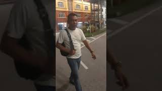 Download lagu santai bang✌ #motivation #haveitoldyoulatelythatiloveyou #viral #automobile mp3 Download lagu santai bang✌ #motivation #haveitoldyoulatelythatiloveyou #viral #automobile mp3