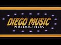 Diego Music Logo Intro 4ème Version 2007 25