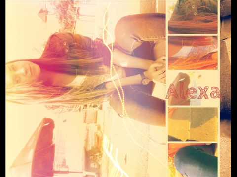 Deana Carter - Once upon a December ( Alexa Cover )