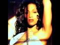Chante Moore   This Time Frankie Knuckles Bomb Mix