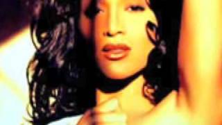 Chante Moore This Time Frankie Knuckles Bomb Mix Chante Moore This Time Frankie Knuckles Bomb Mix