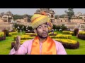 Bhagat Mile Bhagvan Mile