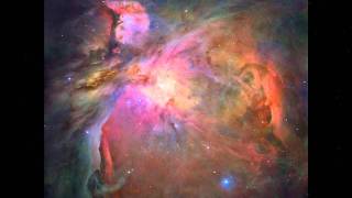 Al Di Meola, Paco De Lucia, John MacLaughin - Azzurra