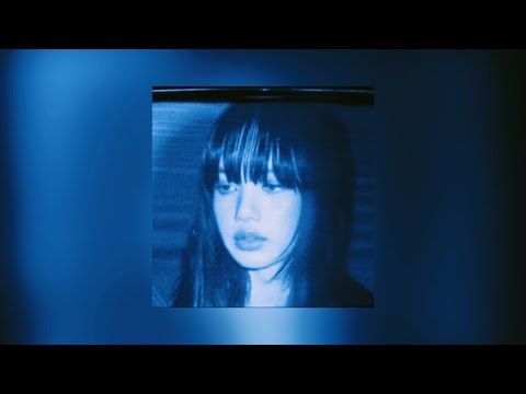 The lost soul down nbsplv обложка. The lost soul down nbsplv. The lost soul down nbsplv. The lost soul down nbsplv. The lost soul down nbsplv slowed.