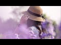Sajna Aa Bhi Ja Lyrics Heart Touching Romantic Song