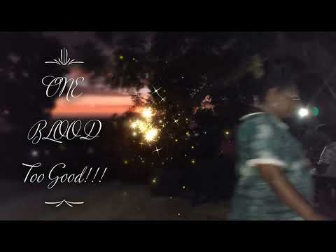 One Blood (Hannah_Makali_Wayne) - Lalogu Herevana #Cover #WeekendChills #NoelAsi #livemusic