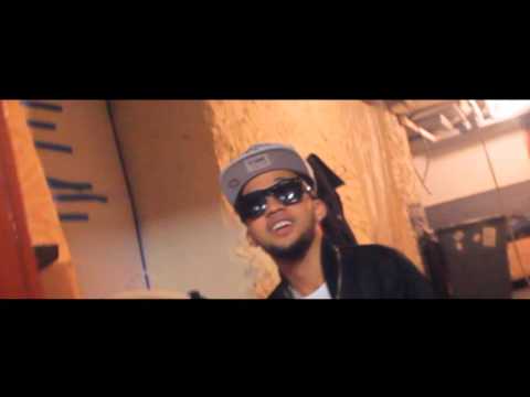 Morontha Free - La camiona [Prod. By Chico-C Studio]