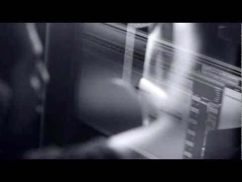 ZAYA HARD BEAT - EN QUE NOS CONVERTIMOS // SMR sessions