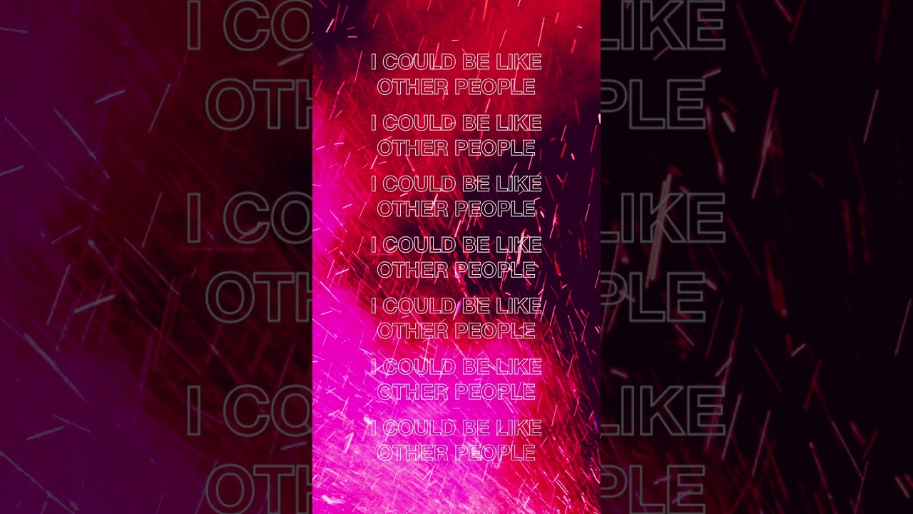 Confessions On A Dance Floor: Part II - July 3, 2026. Pre-order now! - YouTube