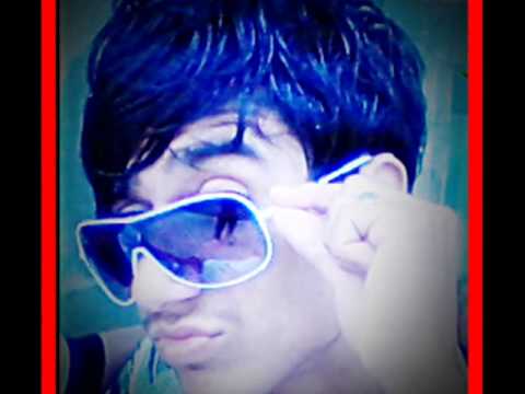 Bitonia ft. Ernim Ibrahimi   Overlord - Maturant jemi (Official Video 2013)