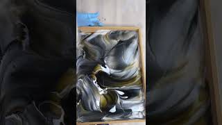 Download lagu Check out this transformation DIY Epoxy Tutorial | RK3 Designs #diy #epoxy #resin #rk3 mp3 Download lagu Check out this transformation DIY Epoxy Tutorial | RK3 Designs #diy #epoxy #resin #rk3 mp3