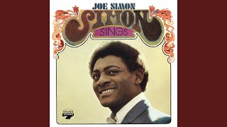 She Went a Little Bit Farther