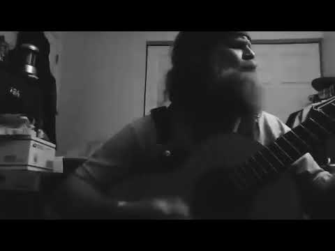 Never Keep The Blues (music and lyrics by j.d. miller)