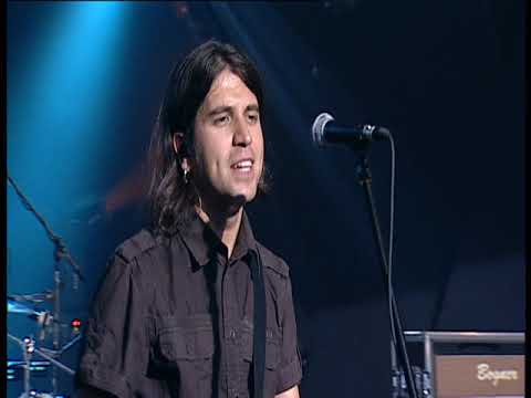 Fauna Rara - Rulo y la Contrabanda