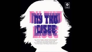 Pyhimys & Paperi T - Et ole yksin (Et ole yksin)