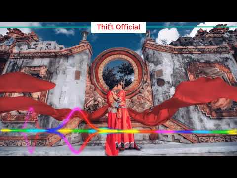 Tháng Năm Không Quên ,Tay Chạm Tay Môi Chạm Môi ,Chị Hiểu Hông [remix]