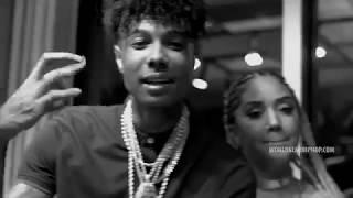 blueface - fucced em  (bass boosted)