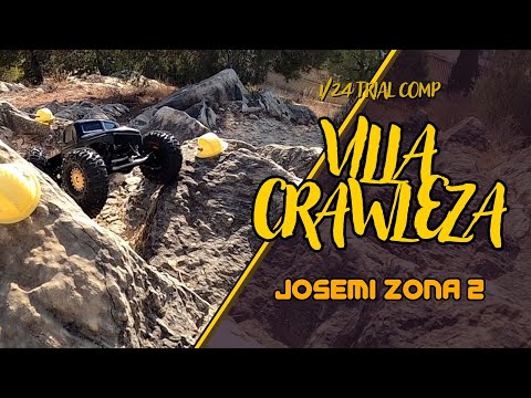 1 24 comp Villacrawleza Josemi 2