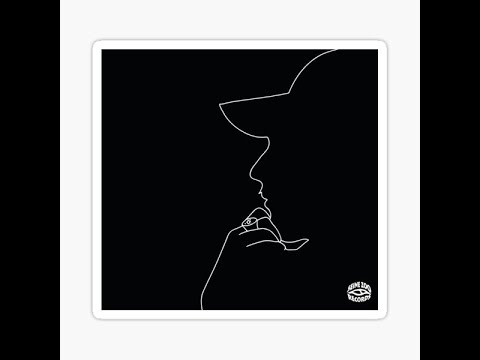 [FREE] Nekfeu x Josman Type beat - "Belle Dame" // Jazz Trap